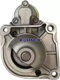 AD KUHNER 255489b -  Стартер